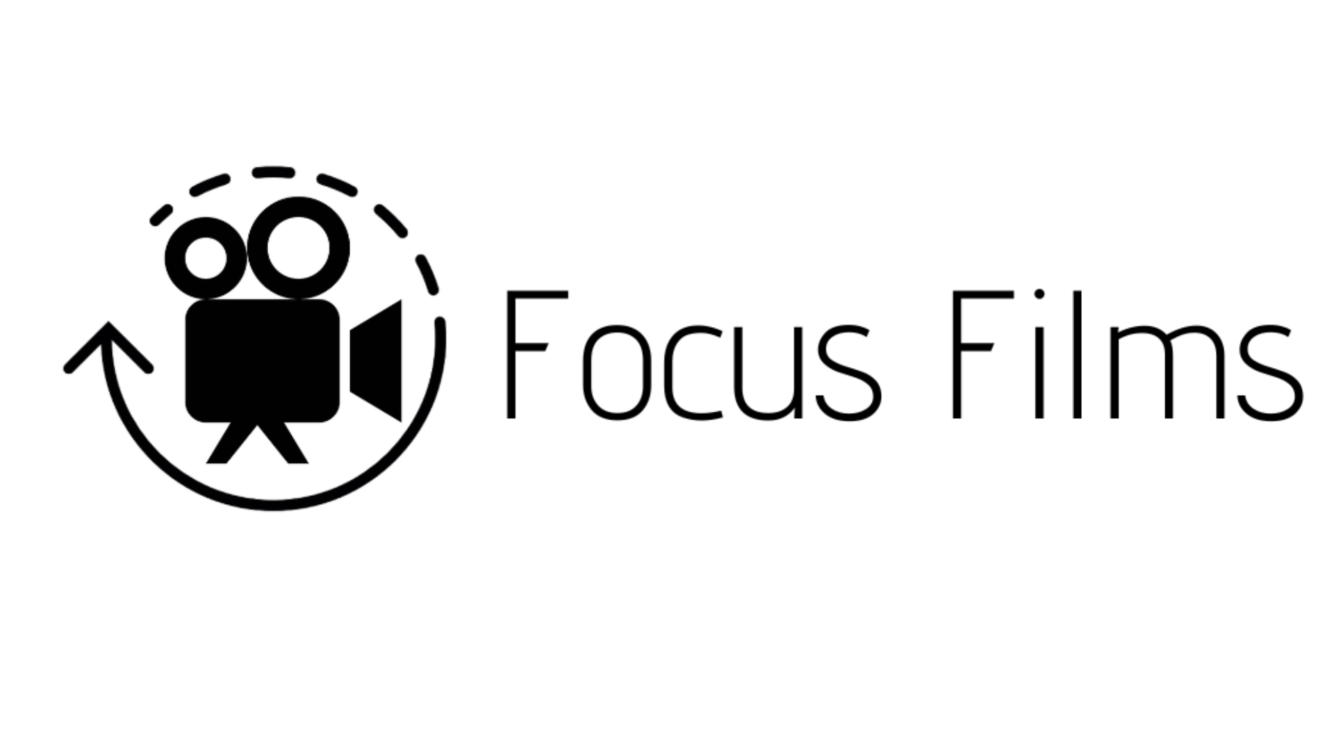 Focus Films