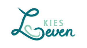 Ontwerp-zonder-titel-117