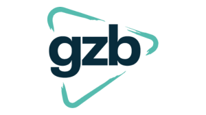 Ontwerp-zonder-titel-135