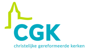 Ontwerp-zonder-titel-146