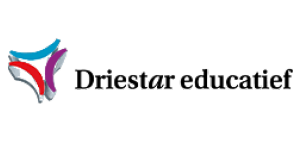 Ontwerp-zonder-titel-78