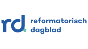 Ontwerp-zonder-titel-80