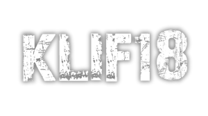 Ontwerp-zonder-titel-81