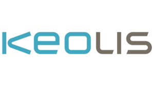 Ontwerp-zonder-titel-82