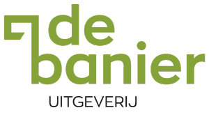 Ontwerp-zonder-titel-83