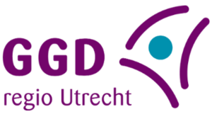 Ontwerp-zonder-titel-84