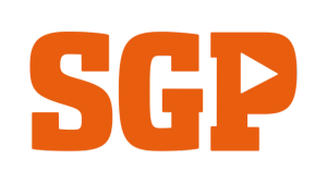 Ontwerp-zonder-titel-90