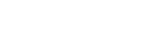 focus-films-white