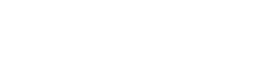 focus-films-white